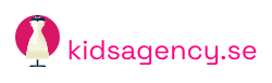 kidsagency.se